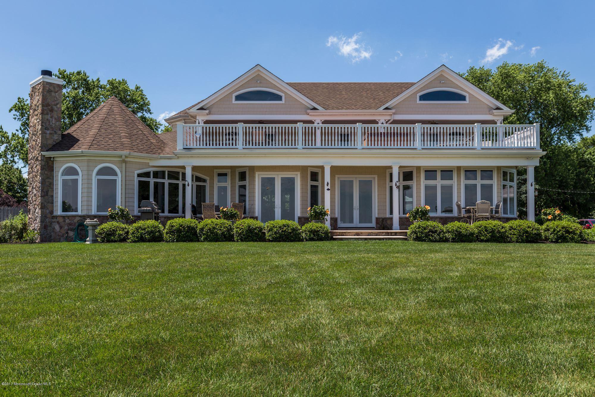 74 Rivers Edge Drive Little Silver, NJ 07739 - Photo 42 of 53 130_74_Rivers_Edge_Dr_200795_254877