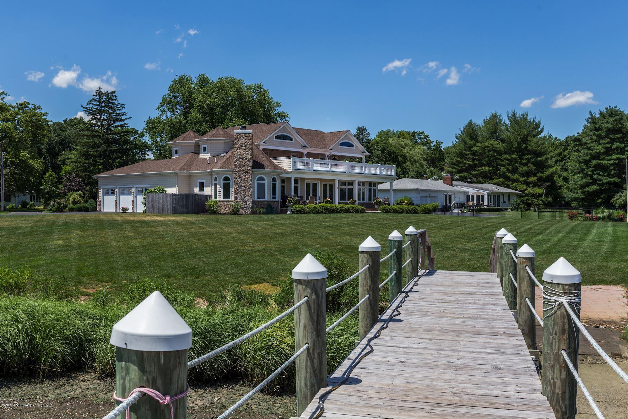 74 Rivers Edge Drive Little Silver, NJ 07739 - Photo 48 of 53 126_74_Rivers_Edge_Dr_200795_254877
