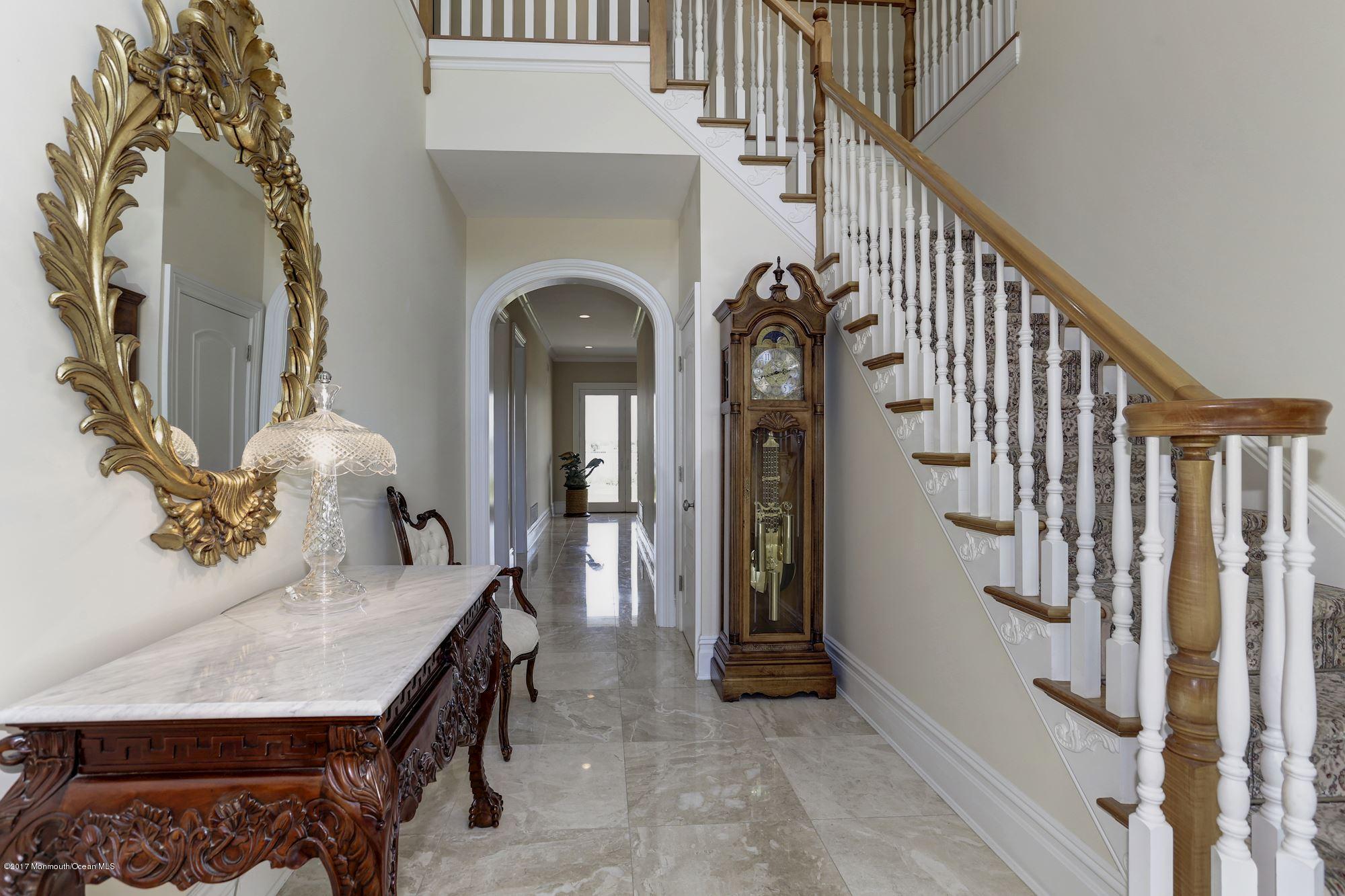 74 Rivers Edge Drive Little Silver, NJ 07739 - Photo 5 of 53 041_74_Rivers_Edge_Dr_200795_254877