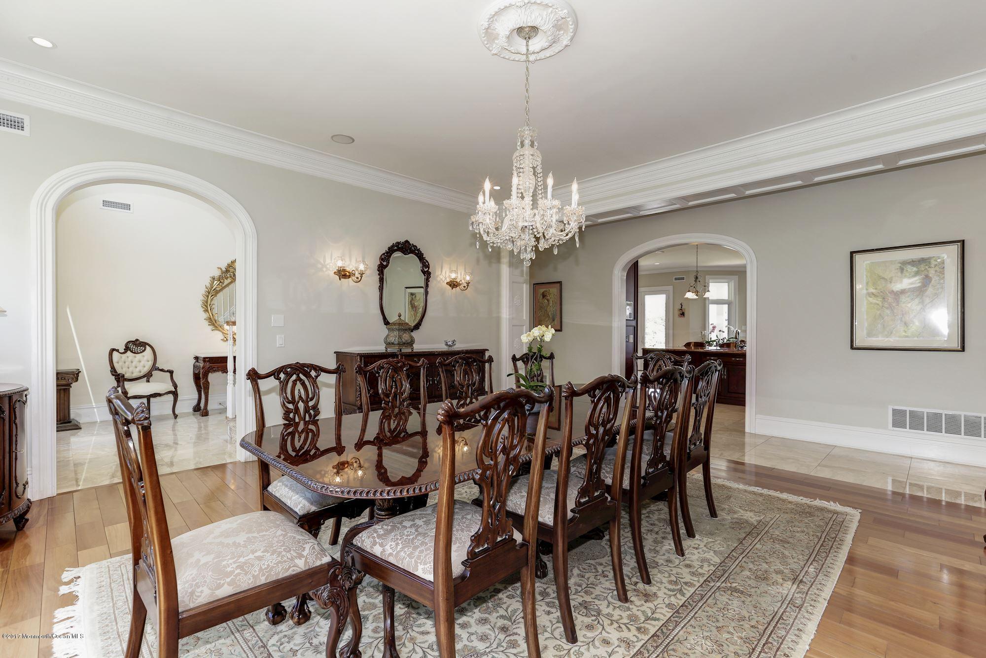 74 Rivers Edge Drive Little Silver, NJ 07739 - Photo 6 of 53 018_74_Rivers_Edge_Dr_200795_254877
