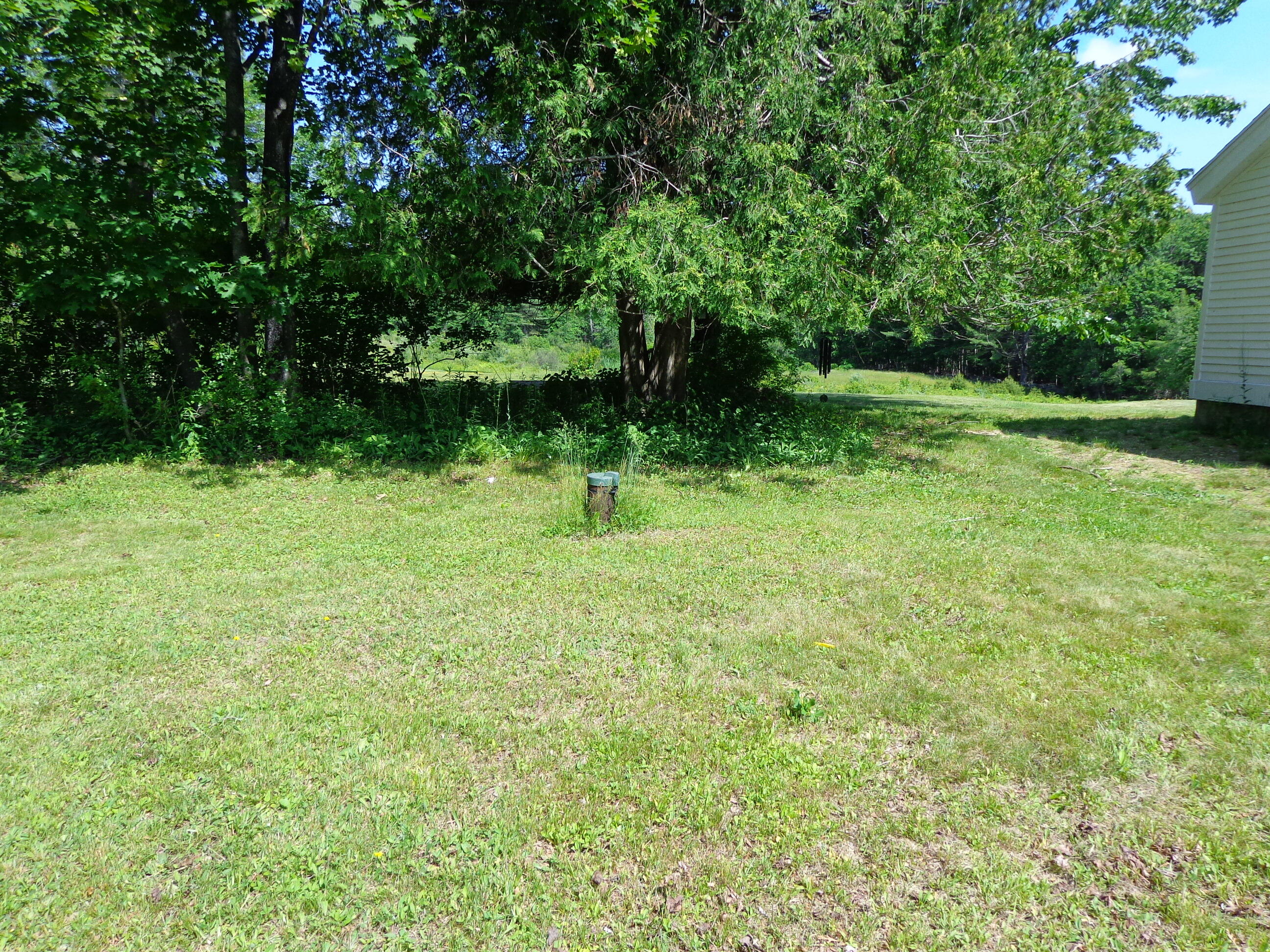 1089 Maplewood Road West Newfield, ME 04095 - Photo 6 of 71 DSC04309