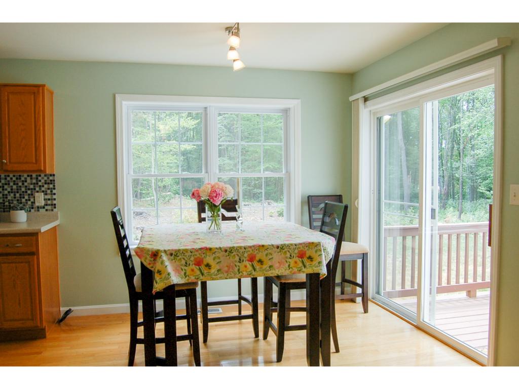 5 Sunridge Way, Unit 5 Amherst, NH 03031 - Photo 11 of 36 Gallery Image 11