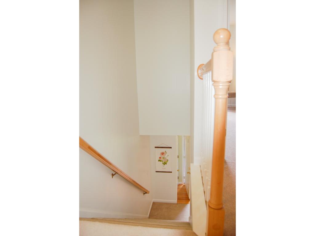 5 Sunridge Way, Unit 5 Amherst, NH 03031 - Photo 17 of 36 Gallery Image 17