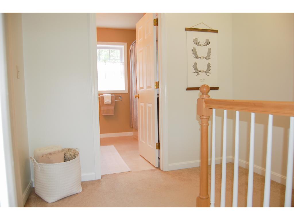 5 Sunridge Way, Unit 5 Amherst, NH 03031 - Photo 18 of 36 Gallery Image 18