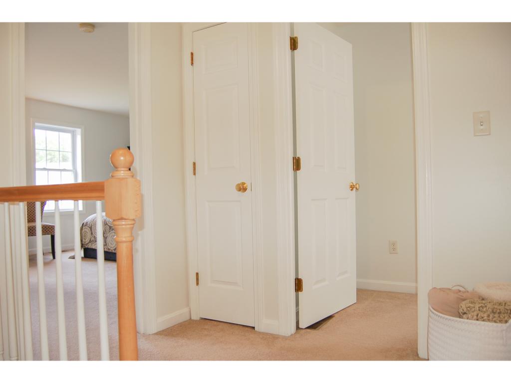 5 Sunridge Way, Unit 5 Amherst, NH 03031 - Photo 19 of 36 Gallery Image 19