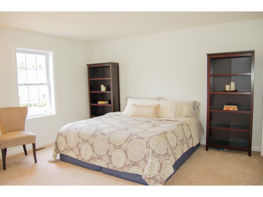 5 Sunridge Way, Unit 5 Amherst, NH 03031 - Photo 21 of 36 Gallery Image 21