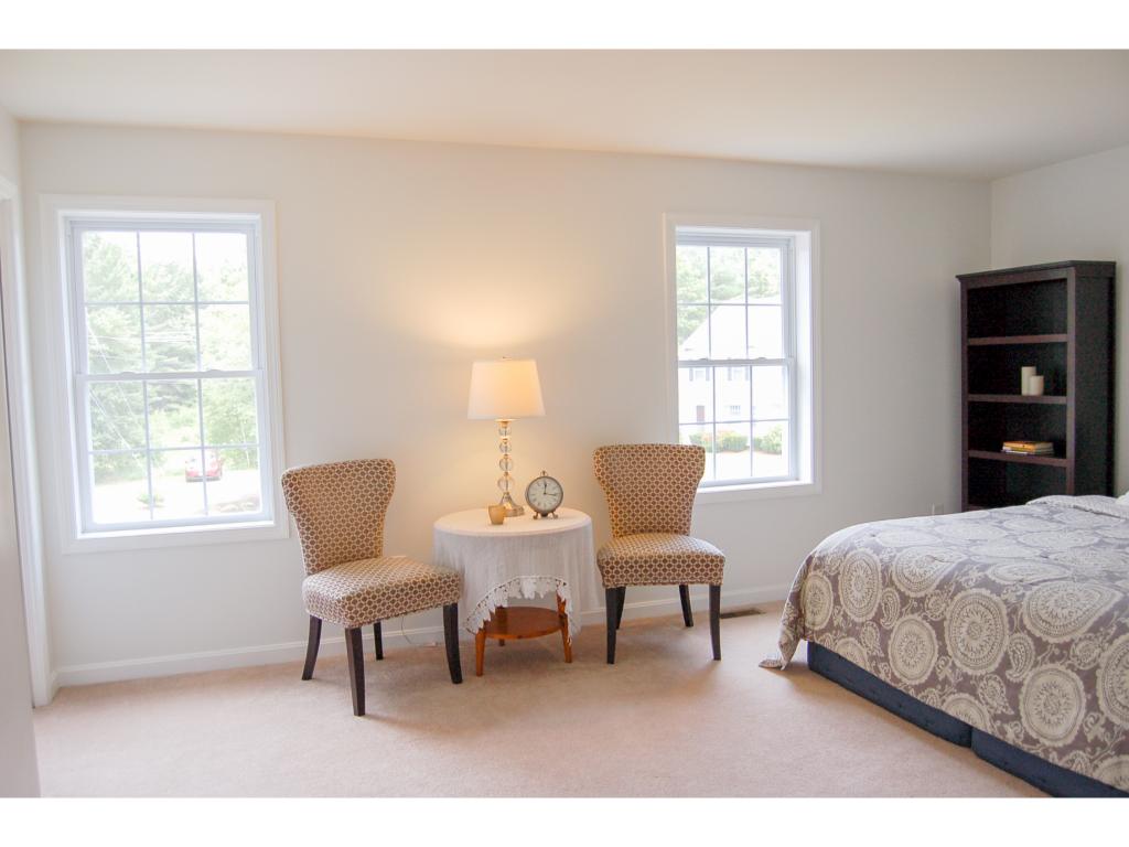 5 Sunridge Way, Unit 5 Amherst, NH 03031 - Photo 22 of 36 Gallery Image 22