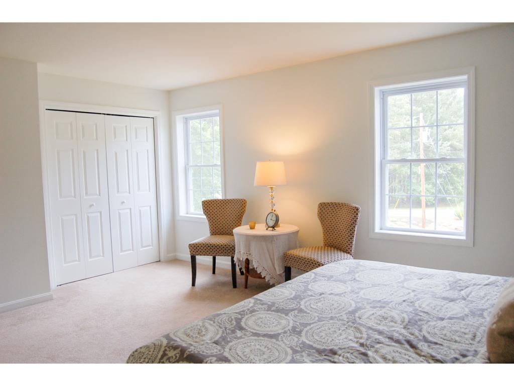 5 Sunridge Way, Unit 5 Amherst, NH 03031 - Photo 23 of 36 Gallery Image 23