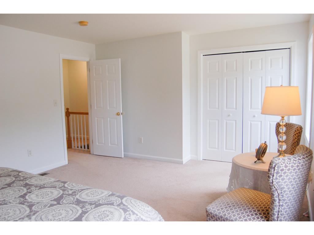 5 Sunridge Way, Unit 5 Amherst, NH 03031 - Photo 24 of 36 Gallery Image 24