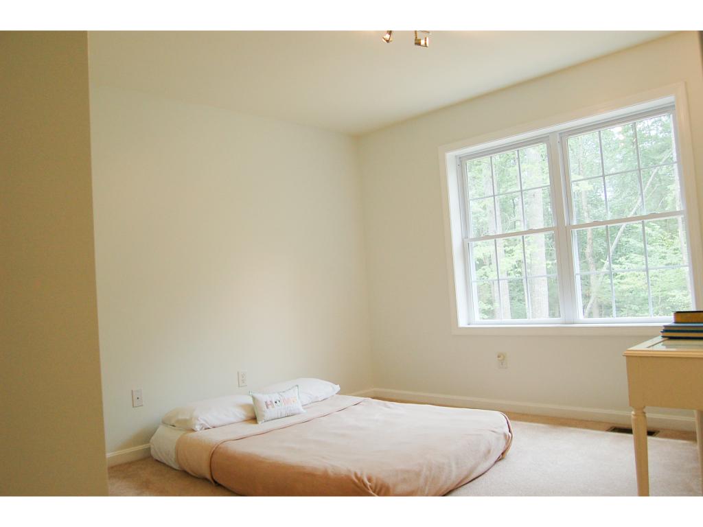 5 Sunridge Way, Unit 5 Amherst, NH 03031 - Photo 25 of 36 Gallery Image 25