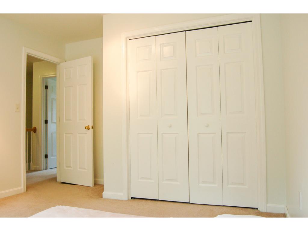 5 Sunridge Way, Unit 5 Amherst, NH 03031 - Photo 26 of 36 Gallery Image 26