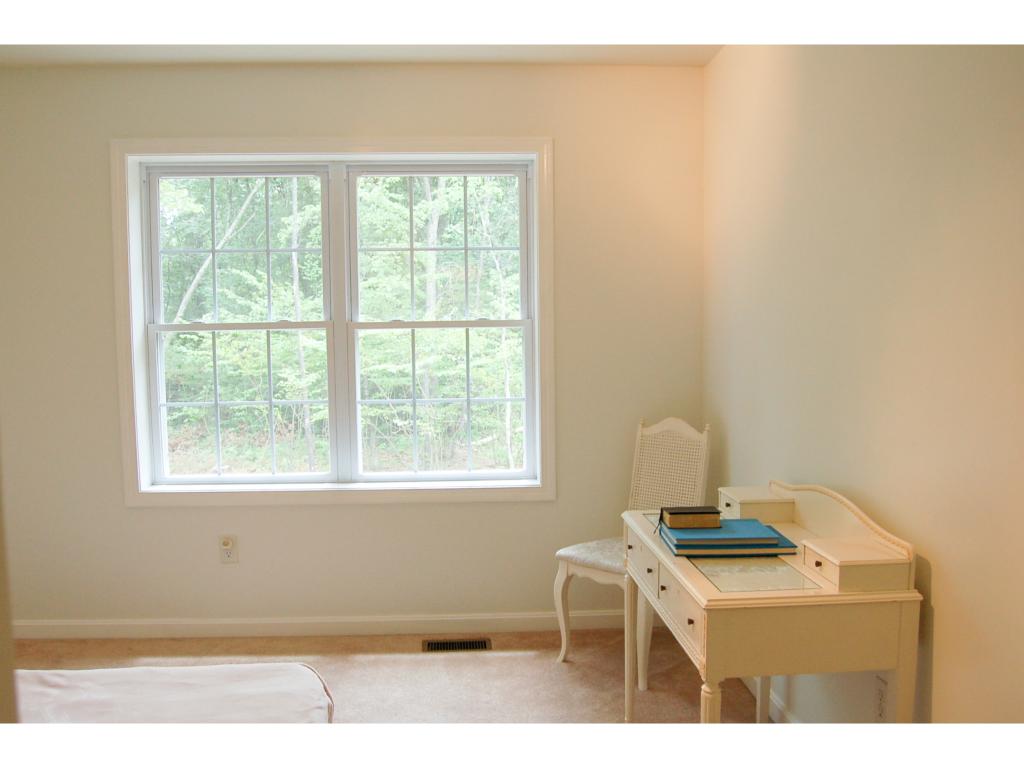 5 Sunridge Way, Unit 5 Amherst, NH 03031 - Photo 28 of 36 Gallery Image 28