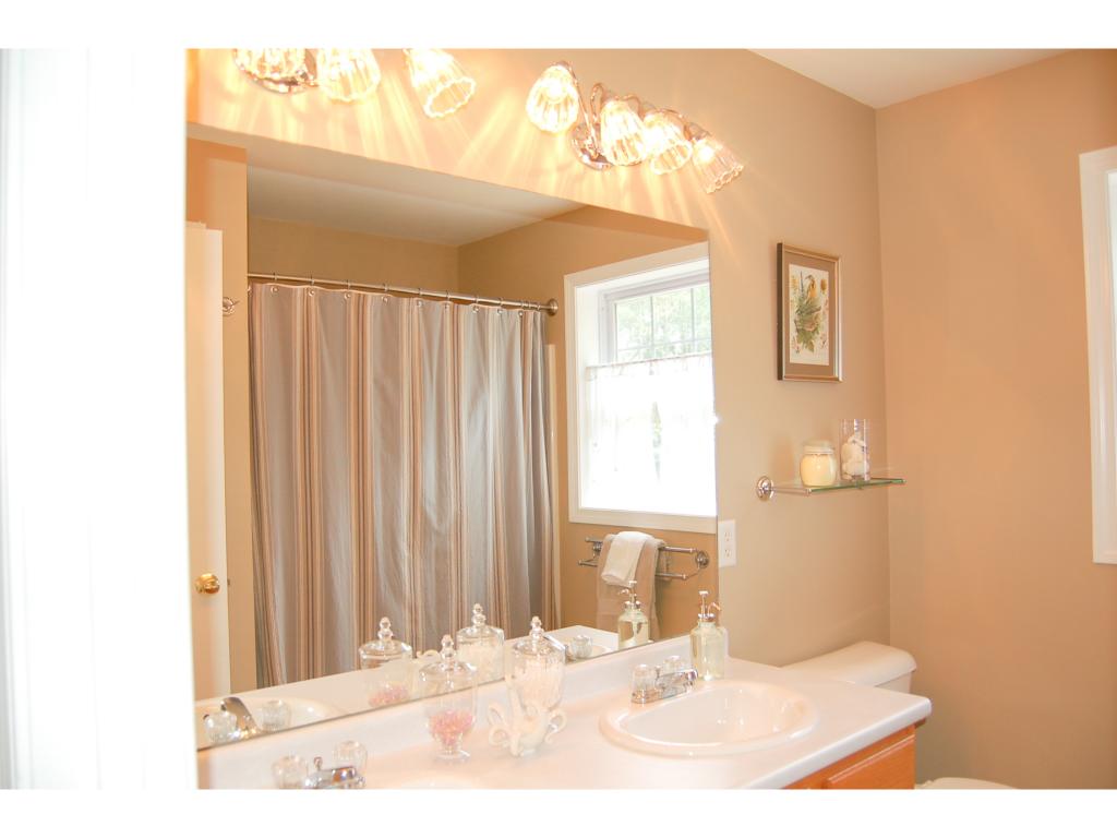 5 Sunridge Way, Unit 5 Amherst, NH 03031 - Photo 29 of 36 Gallery Image 29