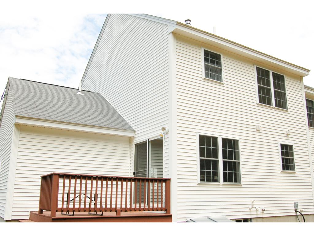 5 Sunridge Way, Unit 5 Amherst, NH 03031 - Photo 33 of 36 Gallery Image 33