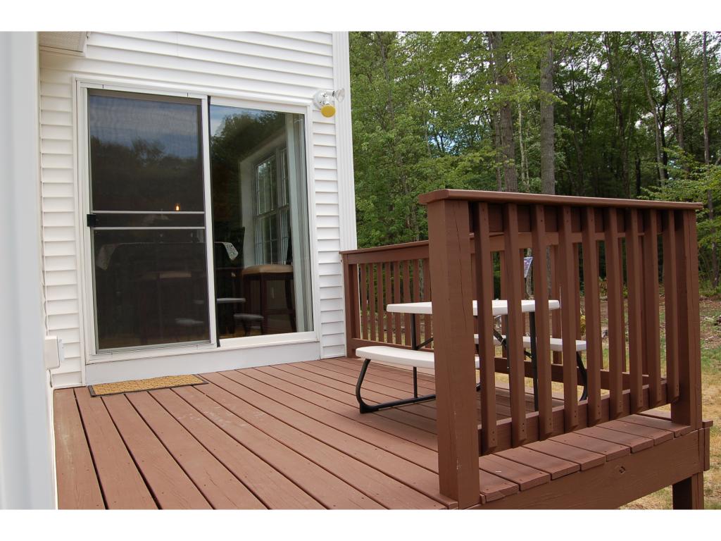 5 Sunridge Way, Unit 5 Amherst, NH 03031 - Photo 34 of 36 Gallery Image 34