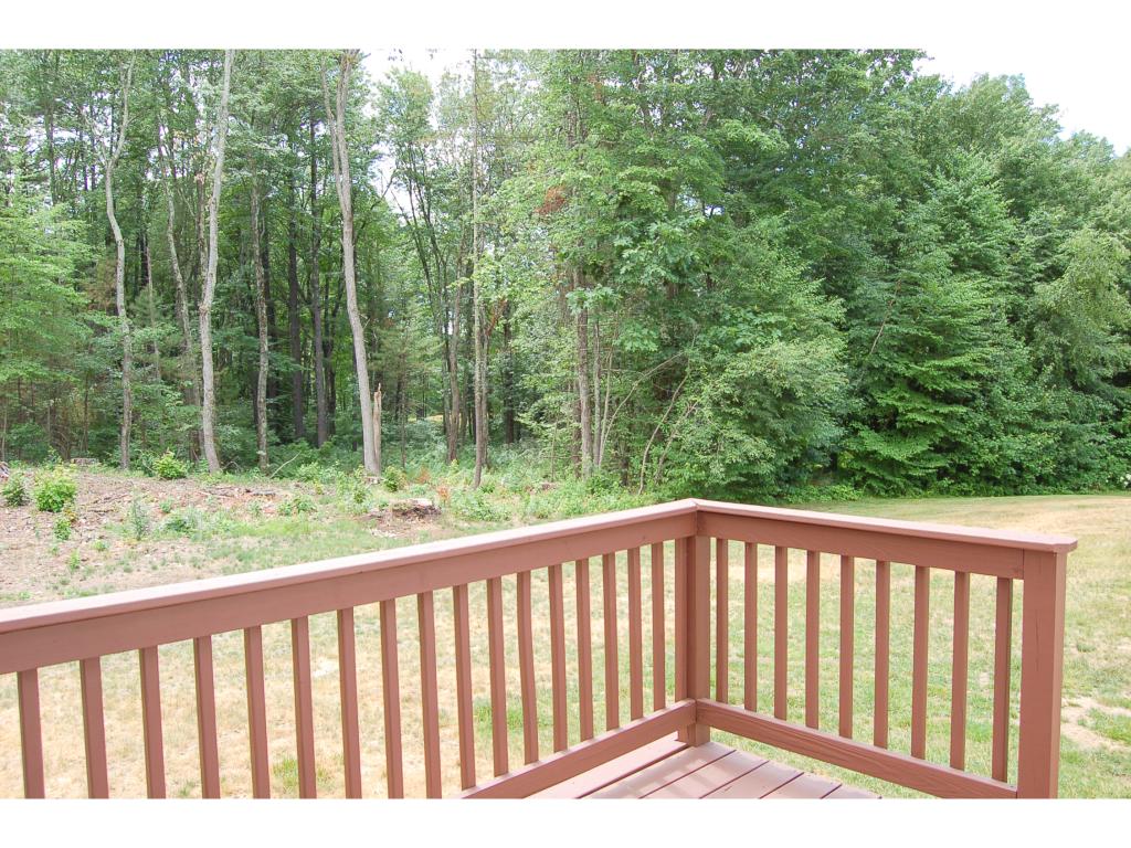 5 Sunridge Way, Unit 5 Amherst, NH 03031 - Photo 35 of 36 Gallery Image 35