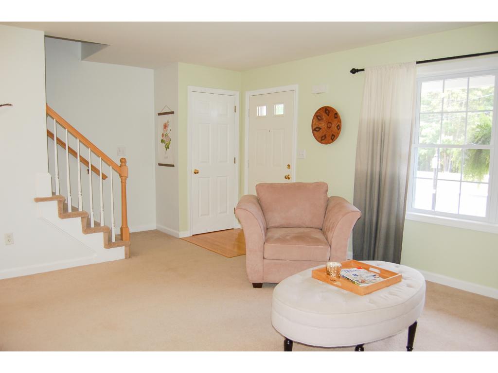 5 Sunridge Way, Unit 5 Amherst, NH 03031 - Photo 7 of 36 Gallery Image 7