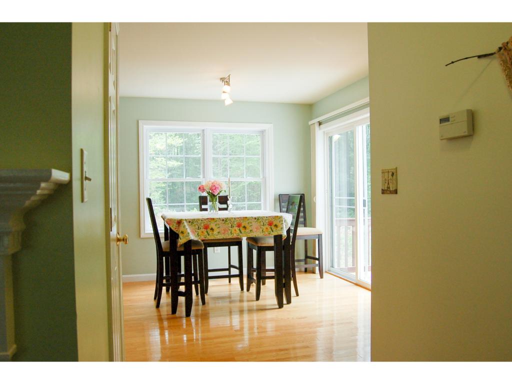 5 Sunridge Way, Unit 5 Amherst, NH 03031 - Photo 9 of 36 Gallery Image 9