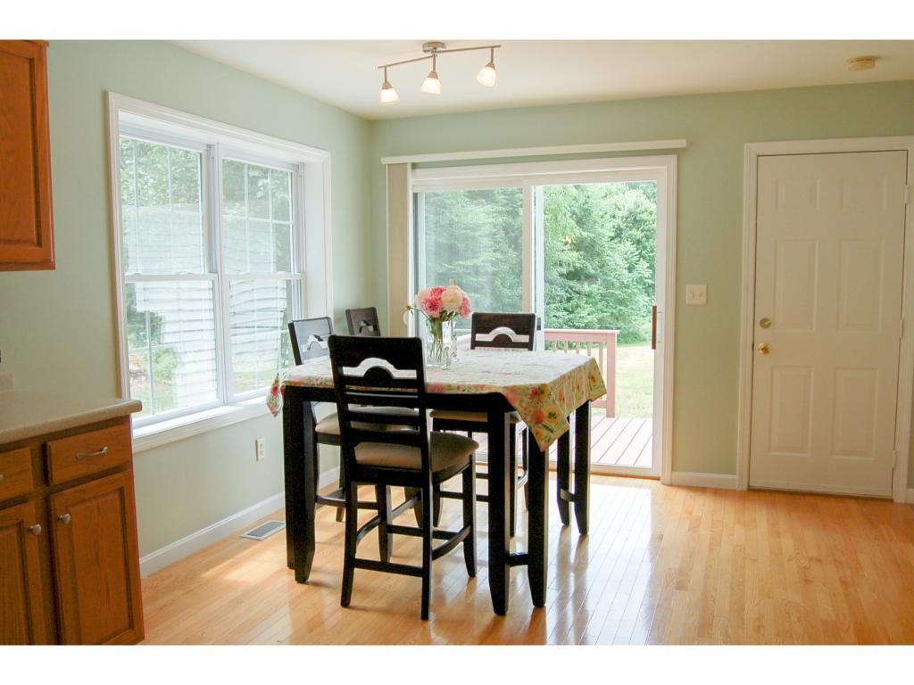 5 Sunridge Way, Unit 5 Amherst, NH 03031 - Photo 10 of 36 Gallery Image 10