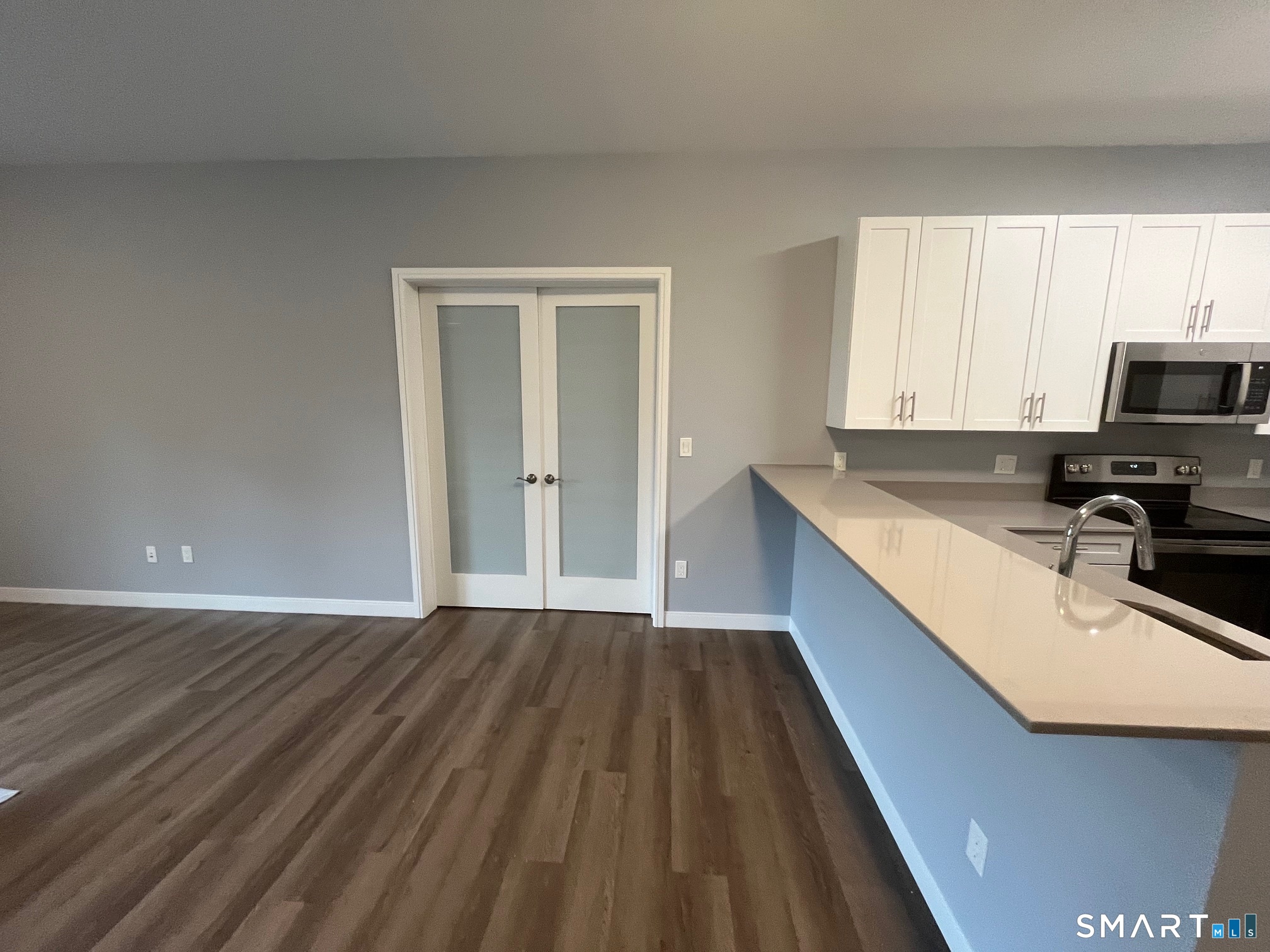 33 Old Tavern Road Orange, CT 06477 - Photo 19 of 28 french doors to office