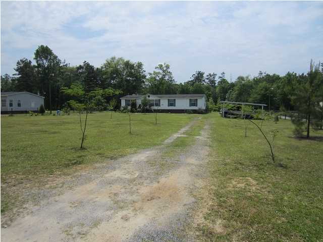 189 Old Beech Hill Road Ridgeville, SC 29472 - Photo 2 of 20 Additional Photo