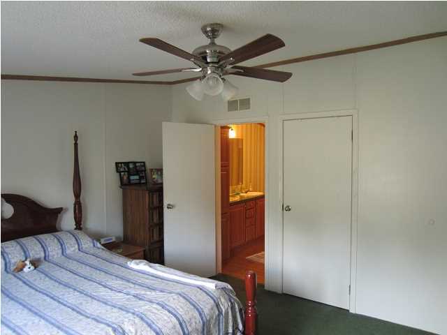 189 Old Beech Hill Road Ridgeville, SC 29472 - Photo 11 of 20 Additional Photo