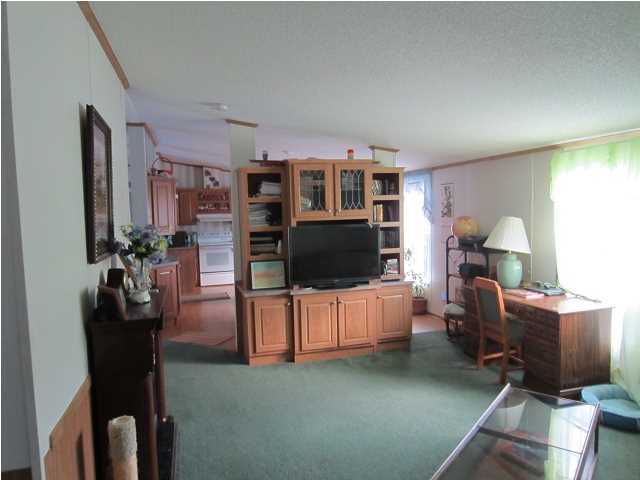 189 Old Beech Hill Road Ridgeville, SC 29472 - Photo 15 of 20 Additional Photo