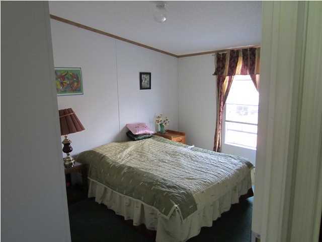 189 Old Beech Hill Road Ridgeville, SC 29472 - Photo 16 of 20 Additional Photo