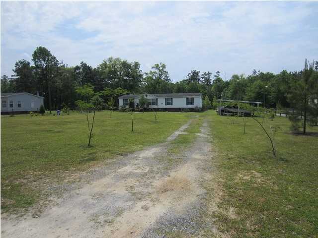 189 Old Beech Hill Road Ridgeville, SC 29472 - Photo 3 of 20 Additional Photo