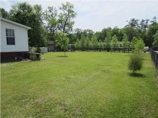 189 Old Beech Hill Road Ridgeville, SC 29472 - Photo 4 of 20 Additional Photo