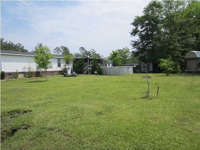 189 Old Beech Hill Road Ridgeville, SC 29472 - Photo 5 of 20 Additional Photo