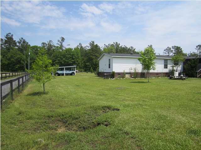 189 Old Beech Hill Road Ridgeville, SC 29472 - Photo 6 of 20 Additional Photo