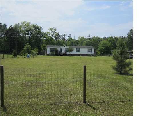 189 Old Beech Hill Road Ridgeville, SC 29472 - Photo 7 of 20 Additional Photo