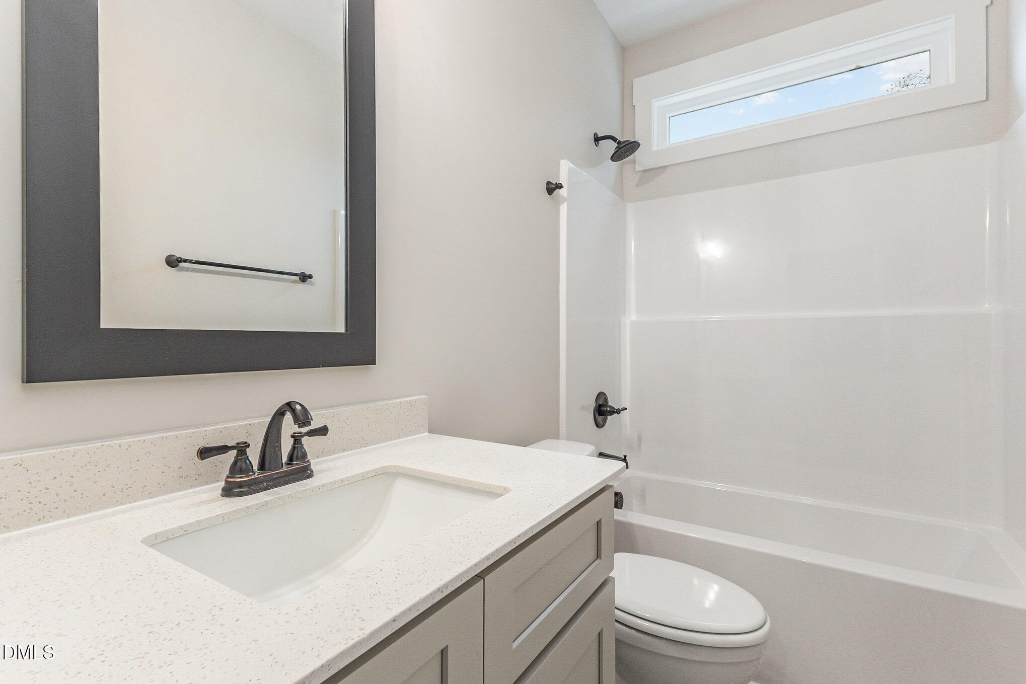 116 Prosecco Drive, Unit (245) Princeton, NC 27569 - Photo 22 of 37 025_kv0a0870-edit_304