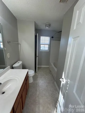 $1,950 | 9510 Isaac Hunter Drive, Charlotte, NC 28214