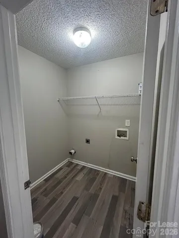 $1,950 | 9510 Isaac Hunter Drive, Charlotte, NC 28214