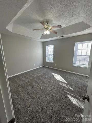 $1,950 | 9510 Isaac Hunter Drive, Charlotte, NC 28214