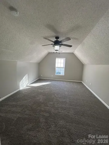 $1,950 | 9510 Isaac Hunter Drive, Charlotte, NC 28214