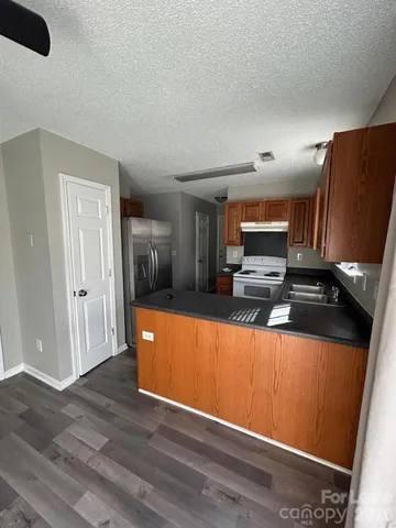 $1,950 | 9510 Isaac Hunter Drive, Charlotte, NC 28214