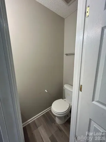 $1,950 | 9510 Isaac Hunter Drive, Charlotte, NC 28214