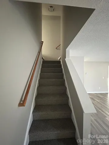 $1,950 | 9510 Isaac Hunter Drive, Charlotte, NC 28214