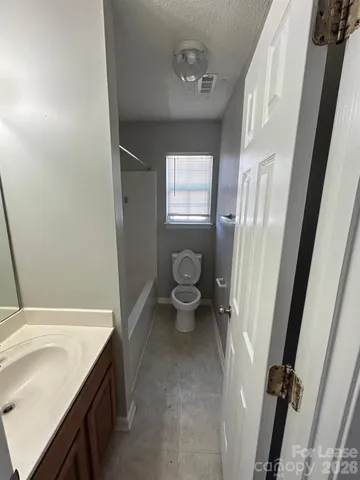 $1,950 | 9510 Isaac Hunter Drive, Charlotte, NC 28214