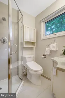 $749,900 | 2106 Basset Street, Alexandria, VA 22308