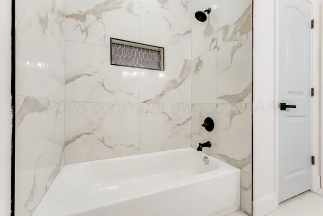 $255,000 | 1219 South Cleveland Street, Amarillo, TX 79102