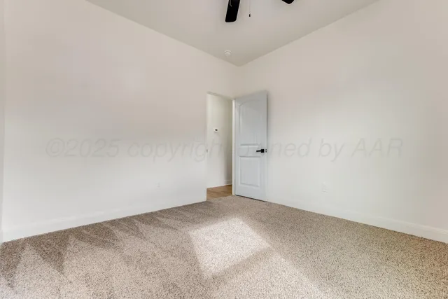 $255,000 | 1219 South Cleveland Street, Amarillo, TX 79102