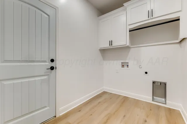 $255,000 | 1219 South Cleveland Street, Amarillo, TX 79102