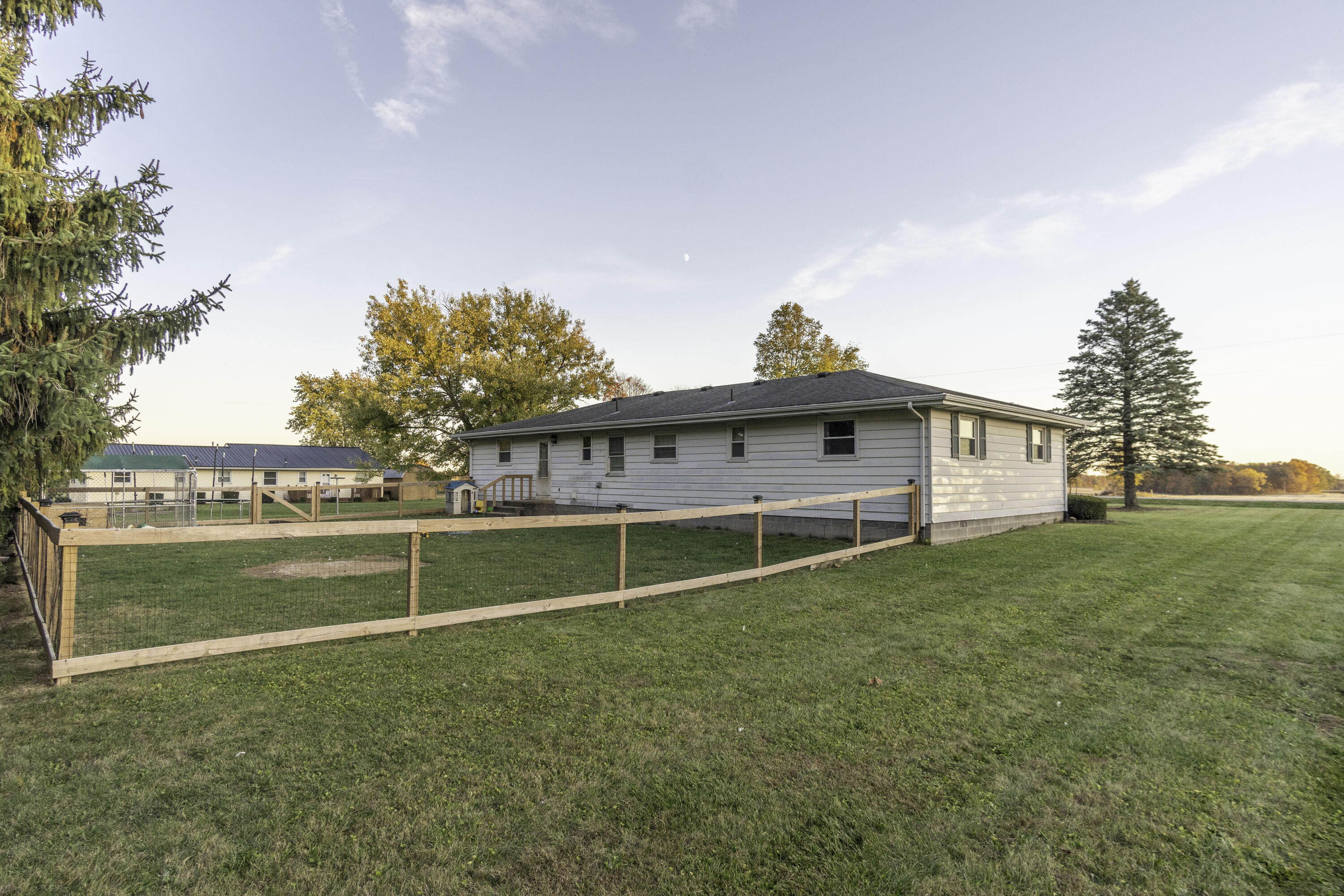 4201 Paulus Road Houston, OH 45333 - Photo 25 of 28 Gallery Image 25