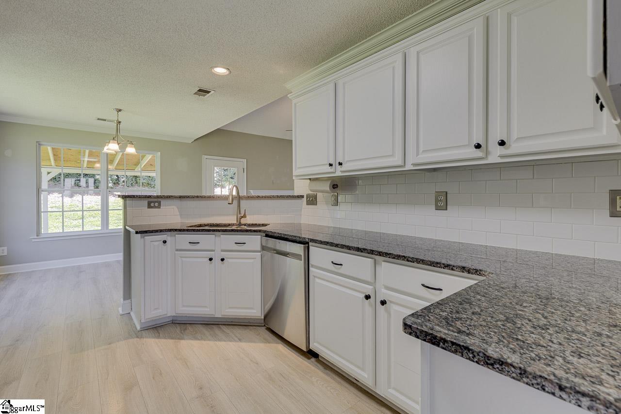 253 Rivers Edge Drive Easley, SC 29642 - Photo 22 of 44