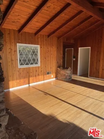 $6,795 | 20644 Big Rock Drive, Malibu, CA 90265