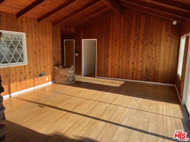 $6,795 | 20644 Big Rock Drive, Malibu, CA 90265